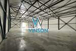 Poslovni prostor / Lokal, Novi Sad, Klisa, izdavanje, 400m2, 2100e, id1434139