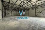 Poslovni prostor / Lokal, Novi Sad, Klisa, izdavanje, 400m2, 2100e, id1434139