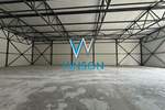 Poslovni prostor / Lokal, Novi Sad, Klisa, izdavanje, 400m2, 2100e, id1434139