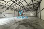 Poslovni prostor / Lokal, Novi Sad, Klisa, izdavanje, 400m2, 2100e, id1434139