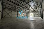 Poslovni prostor / Lokal, Novi Sad, Klisa, izdavanje, 400m2, 2100e, id1434139