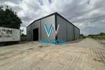 Poslovni prostor / Lokal, Novi Sad, Klisa, izdavanje, 400m2, 2100e, id1434139