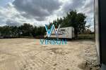 Poslovni prostor / Lokal, Novi Sad, Klisa, izdavanje, 400m2, 2100e, id1434139