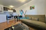 Jednoiposoban stan, Novi Sad, Socijalno, izdavanje, 39m2, 400e, id1414738