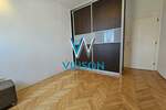 Jednoiposoban stan, Novi Sad, Socijalno, izdavanje, 39m2, 400e, id1414738