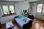 Dvosoban stan, Novi Sad, Detelinara, izdavanje, 51m2, 350e, id751764