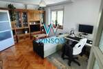 Dvosoban stan, Novi Sad, Detelinara, izdavanje, 51m2, 350e, id751764