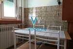Dvosoban stan, Novi Sad, Detelinara, izdavanje, 51m2, 350e, id751764