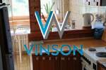 Dvosoban stan, Novi Sad, Detelinara, izdavanje, 51m2, 350e, id751764
