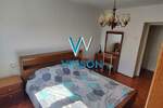 Dvosoban stan, Novi Sad, Detelinara, izdavanje, 51m2, 350e, id751764
