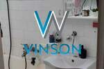 Dvosoban stan, Novi Sad, Detelinara, izdavanje, 51m2, 350e, id751764