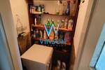Dvosoban stan, Novi Sad, Detelinara, izdavanje, 51m2, 350e, id751764