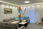 Trosoban stan, Novi Sad, Centar, izdavanje, 92m2, 1400e, id1295295