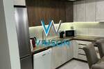 Trosoban stan, Novi Sad, Centar, izdavanje, 92m2, 1400e, id1295295