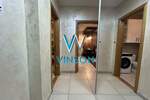 Jednoiposoban stan, Novi Sad, Novo naselje, izdavanje, 48m2, 550e, id1266172