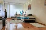 Cetvorosoban stan, Novi Sad, Telep, izdavanje, 102m2, 1300e, id1141448