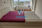 Cetvorosoban stan, Novi Sad, Telep, izdavanje, 102m2, 1300e, id1141448