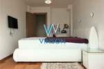 Cetvorosoban stan, Novi Sad, Telep, izdavanje, 102m2, 1300e, id1141448