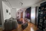 Trosoban stan, Beograd, Vojvode Vlahovića, prodaja, 70m2, 183500e, id1318571