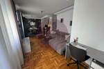 Trosoban stan, Beograd, Vojvode Vlahovića, prodaja, 70m2, 183500e, id1318571