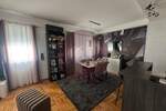 Trosoban stan, Beograd, Vojvode Vlahovića, prodaja, 70m2, 183500e, id1318571