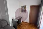 Trosoban stan, Beograd, Vojvode Vlahovića, prodaja, 70m2, 183500e, id1318571
