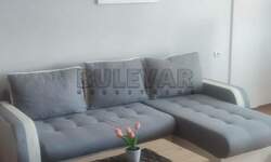 Dvoiposoban stan, Niš, Pravni fakultet, izdavanje, 67m2, 400e, id1435240