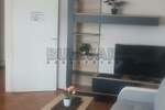 Dvoiposoban stan, Niš, Pravni fakultet, izdavanje, 67m2, 400e, id1435240