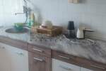 Dvoiposoban stan, Niš, Pravni fakultet, izdavanje, 67m2, 400e, id1435240