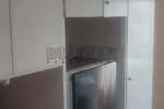 Dvoiposoban stan, Niš, Pravni fakultet, izdavanje, 67m2, 400e, id1435240