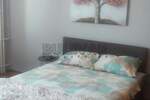 Dvoiposoban stan, Niš, Pravni fakultet, izdavanje, 67m2, 400e, id1435240