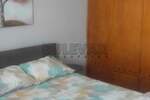 Dvoiposoban stan, Niš, Pravni fakultet, izdavanje, 67m2, 400e, id1435240