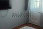 Dvoiposoban stan, Niš, Pravni fakultet, izdavanje, 67m2, 400e, id1435240