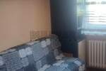 Dvoiposoban stan, Niš, Pravni fakultet, izdavanje, 67m2, 400e, id1435240