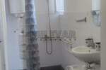 Dvoiposoban stan, Niš, Pravni fakultet, izdavanje, 67m2, 400e, id1435240