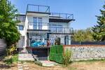 Kuca, Niš, Vinik, prodaja, 260m2, 195000e, id1435244