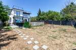 Kuca, Niš, Vinik, prodaja, 260m2, 195000e, id1435244