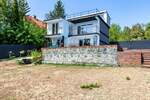Kuca, Niš, Vinik, prodaja, 260m2, 195000e, id1435244