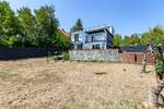 Kuca, Niš, Vinik, prodaja, 260m2, 195000e, id1435244
