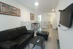 Jednoiposoban stan, Niš, Medijana(Niš), izdavanje, 31m2, 450e, id1435245