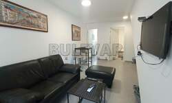 Jednoiposoban stan, Niš, Medijana(Niš), izdavanje, 31m2, 450e, id1435245