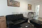Jednoiposoban stan, Niš, Medijana(Niš), izdavanje, 31m2, 450e, id1435245