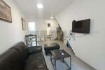 Jednoiposoban stan, Niš, Medijana(Niš), izdavanje, 31m2, 450e, id1435245