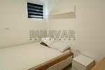 Jednoiposoban stan, Niš, Medijana(Niš), izdavanje, 31m2, 450e, id1435245