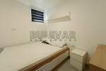 Jednoiposoban stan, Niš, Medijana(Niš), izdavanje, 31m2, 450e, id1435245
