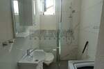 Jednoiposoban stan, Niš, Medijana(Niš), izdavanje, 31m2, 450e, id1435245