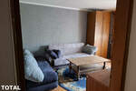 Dvosoban stan, Novi Sad, Stanica, prodaja, 49m2, 128750e, id1435246