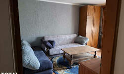 Dvosoban stan, Novi Sad, Stanica, prodaja, 49m2, 128750e, id1435246
