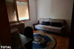 Dvosoban stan, Novi Sad, Stanica, prodaja, 49m2, 128750e, id1435246