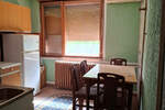 Dvosoban stan, Novi Sad, Stanica, prodaja, 49m2, 128750e, id1435246